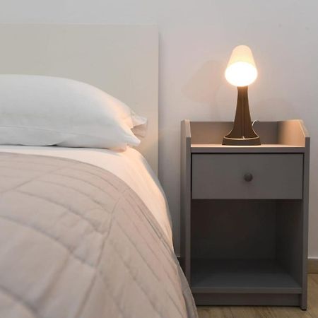 Kaldi Apartment Задар Екстериор снимка