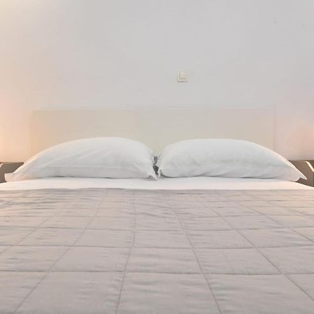 Kaldi Apartment Задар Екстериор снимка