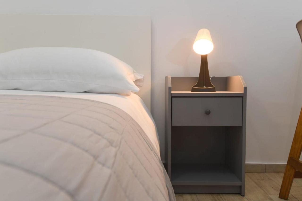 Kaldi Apartment Задар Екстериор снимка
